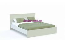 Кровать Номи 2