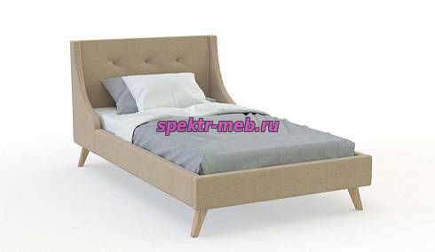 Кровать Париж 10