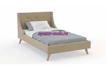 Кровать Париж 10