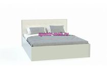 Кровать Милан 1