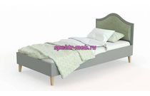 Кровать Пайнс 20