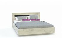 Кровать Аризона 1