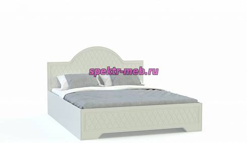 Кровать Софья 17