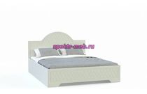 Кровать Софья 17