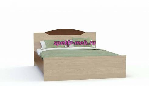 Кровать Рива