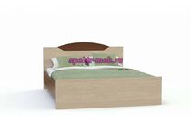 Кровать Рива