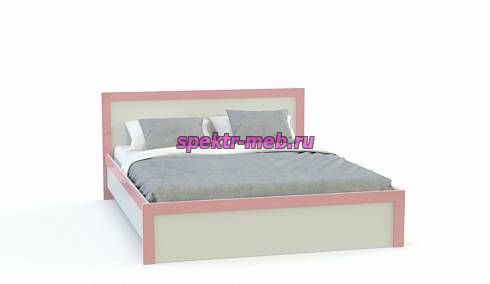 Кровать Эстер 7