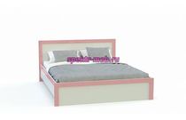 Кровать Эстер 7