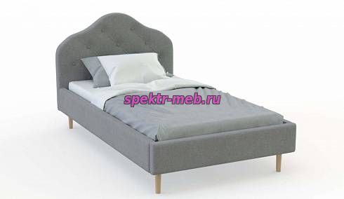 Кровать Литопс 17