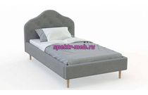 Кровать Литопс 17