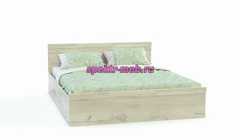 Кровать Оскар 1