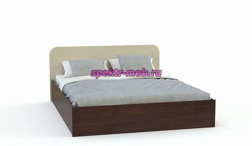 Кровать Азур 6