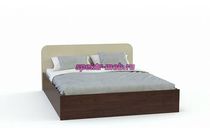 Кровать Азур 6