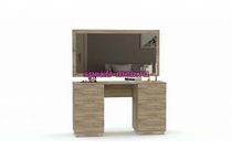 Туалетный стол Богема