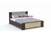 Кровать Дженна