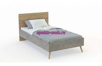 Кровать Паула 13