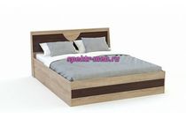 Кровать Санни 1