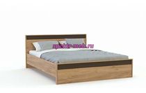 Кровать Ева 3