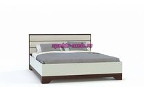 Кровать Камилла СГ-1