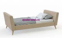 Кровать Пурума 11