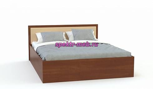 Кровать Триша 3