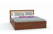 Кровать Триша 3