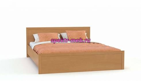 Кровать Симба 1