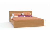 Кровать Симба 1