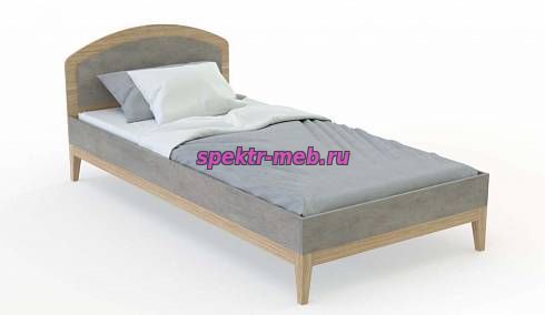 Кровать Полло Нео 20