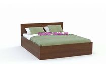 Кровать Шарп 4