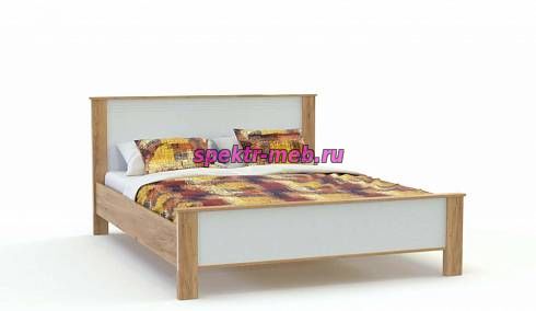 Кровать Диана К1