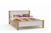 Кровать Диана К1