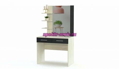 Туалетный стол Азалия 4