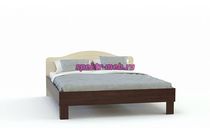 Кровать СП-513