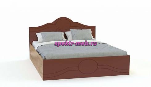 Кровать Ева-9