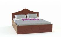 Кровать Ева-9