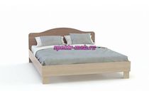 Кровать СП-483