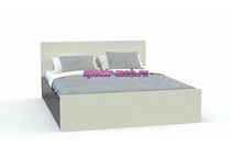 Кровать Алфия