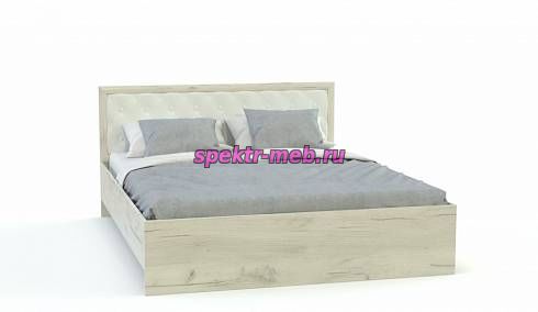 Кровать Montpellier