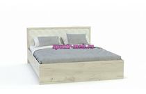 Кровать Montpellier