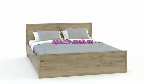 Кровать Маиза