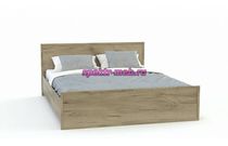 Кровать Маиза