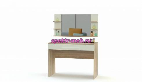 Туалетный столик Барселона 21