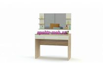 Туалетный столик Барселона 21