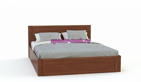 Кровать Лотос 1