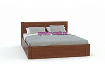 Кровать Лотос 1