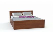 Кровать Максима