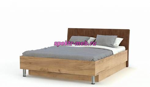 Кровать Ирма 3