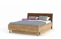 Кровать Ирма 3