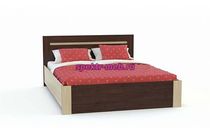 Кровать Софи